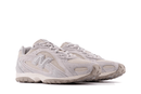 Tênis New Balance 204L Grey Matter Shipyard Cinza