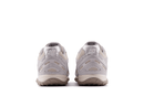 Tênis New Balance 204L Grey Matter Shipyard Cinza