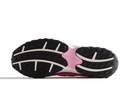 Tênis New Balance 204L Kith Pink Rosa