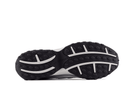 Tênis New Balance 204L Light Silver Metallic Prata