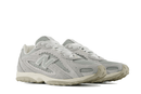 Tênis New Balance 204L Lone Star Grey Cinza