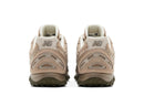 Tênis New Balance 204L Mushroom Arid Stone Marrom