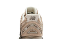 Tênis New Balance 204L Mushroom Arid Stone Marrom