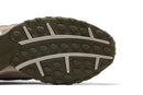 Tênis New Balance 204L Mushroom Arid Stone Marrom