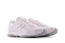 Tênis New Balance 204L Natural Roxo