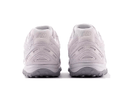 Tênis New Balance 204L Natural Roxo