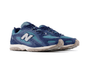 Tênis New Balance 204L Navy Salt Watre Azul