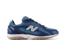 Tênis New Balance 204L Navy Salt Watre Azul