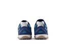Tênis New Balance 204L Navy Salt Watre Azul
