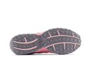 Tênis New Balance 204L Pastel Pink Rosa