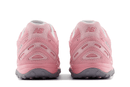 Tênis New Balance 204L Pastel Pink Rosa