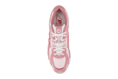 Tênis New Balance 204L Rosewood Rosa