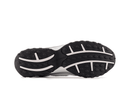 Tênis New Balance 204L Silver Metallic Double Bubble Prateado