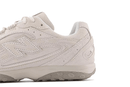 Tênis New Balance 204L Arid Timberwolf Bege