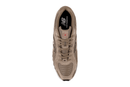 Tênis New Balance 204L Year of the Horse Tan Verde