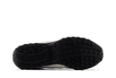 Tênis New Balance 204L Year of the Horse White Bege