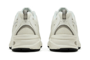 Tênis New Balance 530 Arid Stone Cinza