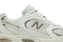 Tênis New Balance 530 Arid Stone Cinza