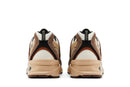 Tênis New Balance 530 Brown Tan Marrom