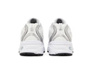 Tênis New Balance 530 Silver White Branco