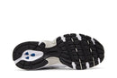 Tênis New Balance 530 Silver White Branco