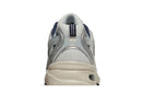 Tênis New Balance 530 Steel Grey Cinza