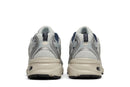 Tênis New Balance 530 Steel Grey Cinza