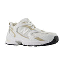 Tênis New Balance 530 Stoneware Line Branco