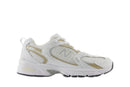Tênis New Balance 530 Stoneware Line Branco