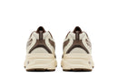 Tênis New Balance 530 Turtledove Mushroom Mesh Bege