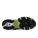 Tênis New Balance 530 White Green Matcha Verde