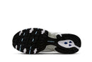 Tênis New Balance 530 White Light Crome Blue Branco