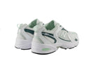 Tênis New Balance 530 White Mint Branco