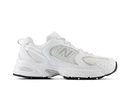 Tênis New Balance 530 White Pearl Grey Branco