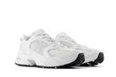Tênis New Balance 530 White Pearl Grey Branco
