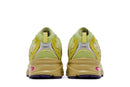 Tênis New Balance 530 x Salehe Bembury Prosperity Be The Prize Verde