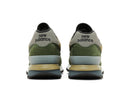 Tênis New Balance 574 x Stone Island Legacy Dark Green Verde