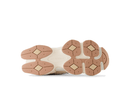 Tênis New Balance 9060 Bisque Sea Salt Bege