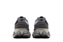 Tênis New Balance 9060 Black Castlerock Grey Preto