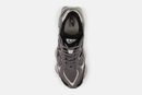 Tênis New Balance 9060 Black Castlerock Preto