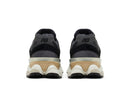 Tênis New Balance 9060 Black Magnet Preto