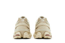 Tênis New Balance 9060 Bone Sparrow Marrom
