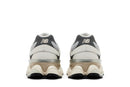 Tênis New Balance 9060 Grey Day 2025 Cinza