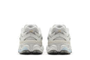Tênis New Balance 9060 Kids Reflection Quarry Blue Cinza (Infantil)