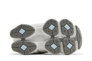 Tênis New Balance 9060 Kids Reflection Quarry Blue Cinza (Infantil)