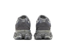 Tênis New Balance 9060 Magnet Cinza