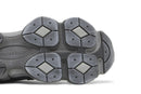 Tênis New Balance 9060 Magnet Cinza