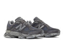Tênis New Balance 9060 Magnet Cinza
