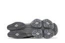 Tênis New Balance 9060 Magnet Cinza