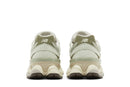 Tênis New Balance 9060 Olivine Verde